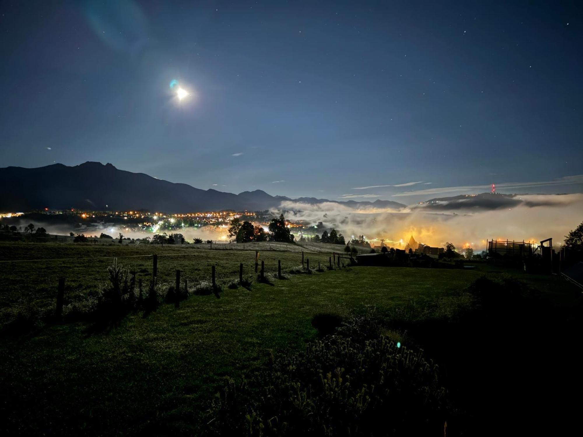 Sopa Zakopane Βίλα Εξωτερικό φωτογραφία